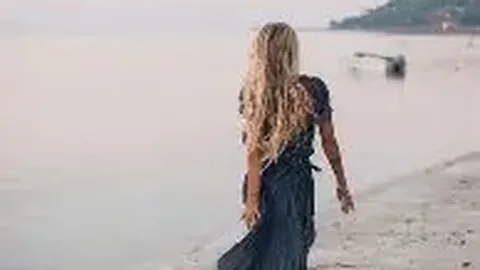 金融领域的区块链技术应用