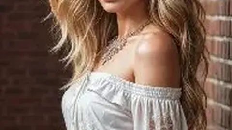 故宫向异常购票观众致歉，免费开放参观