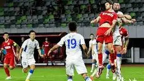 盲盒手办市场增长与安全并重