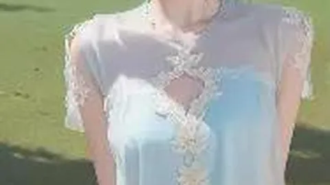 德国力克斯洛伐克，世预赛胜利在望