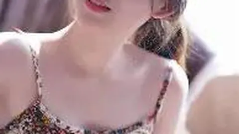 彩虹金属铋为何在重金属中独树一帜，成为健康守护神？