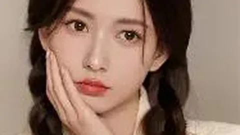 必一运动平台官网