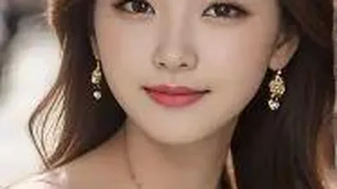 今日老庙黄金金价行情