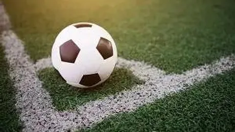 竞技宝app下载 资讯 092918 x0r