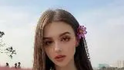 竞技宝app下载 资讯 095213 gh5