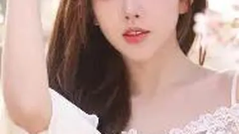 竞技宝app下载 产品 095954 2h4