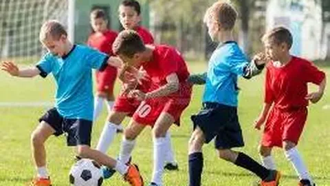 竞技宝app下载 产品 092457 0gv