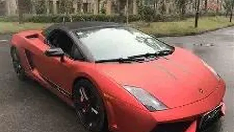 天津首次发行产业园区集合科技创新资产支持证券