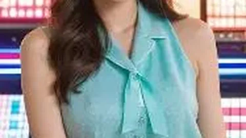 “五位受伤体育明星：困境重重，鲜有人知，何尝不是当代版悲歌？”