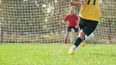 竞技宝app下载 产品 093858 nxc