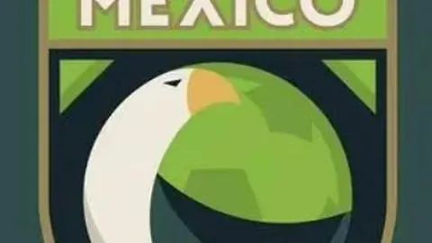 竞技宝app下载 产品 022940 sy8