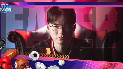 竞技宝app下载 产品 092544 au7