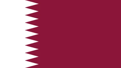 激战平局！陈威神扑12次，加布里埃尔&冯劲错失良机，海港0-0战平柔佛新山