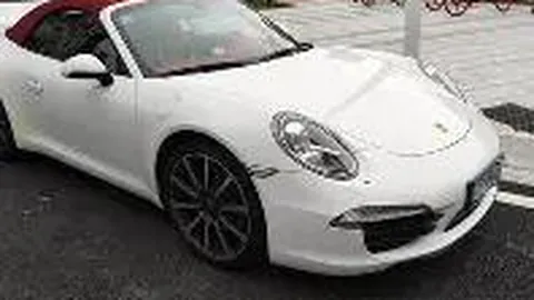 篮球盛宴，十发九中，聚焦高质对决，信心之战精彩集锦！