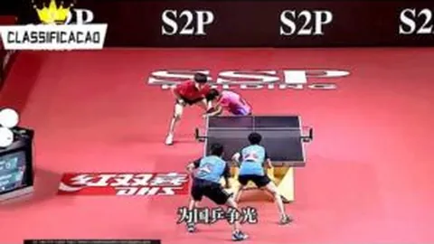 NBA焦点对决：篮网对决掘金，揭秘战局风云！