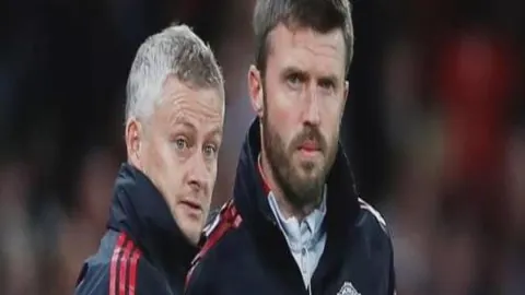 【NBA深度解析】揭秘战局：比分揭秘与胜负解析大揭秘！