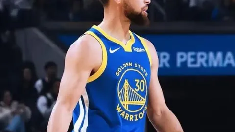 竞技宝app下载 产品 093642 gc2