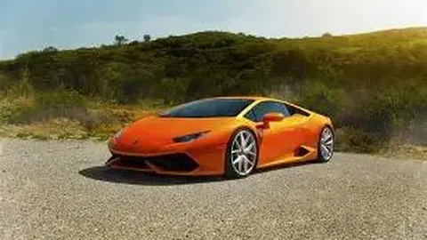 竞技宝app下载 资讯 094013 zd6