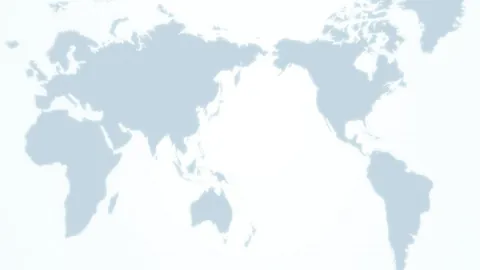 竞技宝app下载 产品 093803 76a