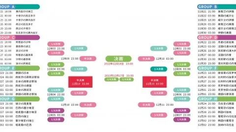 竞技宝app下载 产品 093634 9me