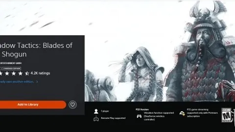 竞技宝app下载 产品 093232 g9h