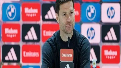 竞技宝app下载 产品 094622 vy3