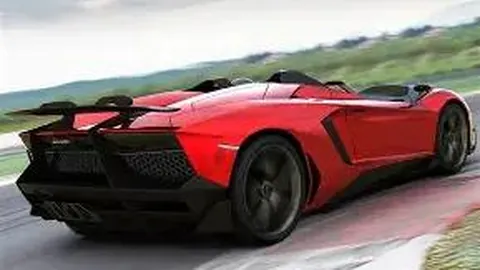 “解读：什琴斯尼有望续任首发门神，同龄比特狮仅大一岁”