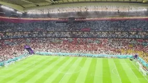 竞技宝app下载 产品 093340 dmz