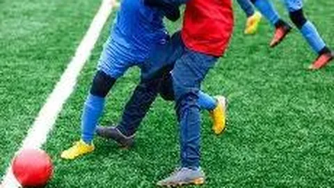 中国冰雪之韵：亚冬会浪漫画卷 新华社镜头下