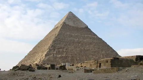 巅峰对决：梅塔帕与扎卡特科卢卡再战，历史交锋梅塔帕傲视群雄！