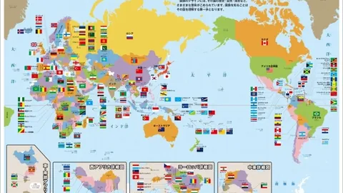 【泰州队奖励风波真相揭晓：官方辟谣，非事实，内情出乎意料】