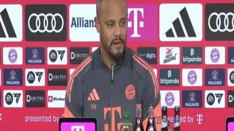 詹姆斯绝杀助湖人逆袭创纪录，东契奇三分爆表砍34分七助七板表现卓越