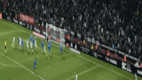 北马“学霸”跑者：数字竞技中的马拉松征途