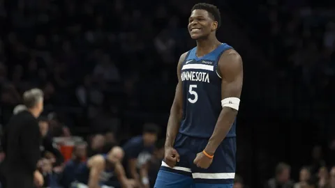 大乐透期号专家推荐：质合分析前区十码精选，太阳VS湖人让分解