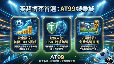 新手上路必知：红色沙漠冒险者必学6要素