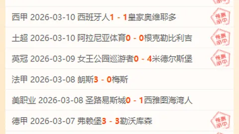 深圳VS天津CBA三连胜分析：期号专家推荐解析