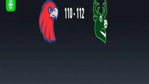 NBA8中7预测火箭15数据前瞻