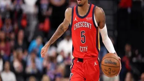 欧洲议会前副议长呼吁：欧洲独立战略，摆脱美国依赖