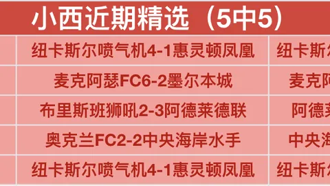 墨西联近期表现分析：华雷斯主场胜率解析