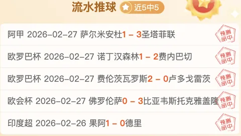 库里与巴特勒联手18胜2负，穆迪首发记录23胜4负：揭秘成功秘诀