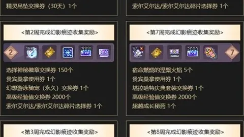 竞技宝app下载竞技宝app下载官网新动作落地引发关注