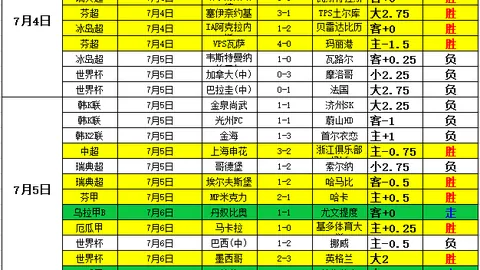 竞技宝下载 153807
